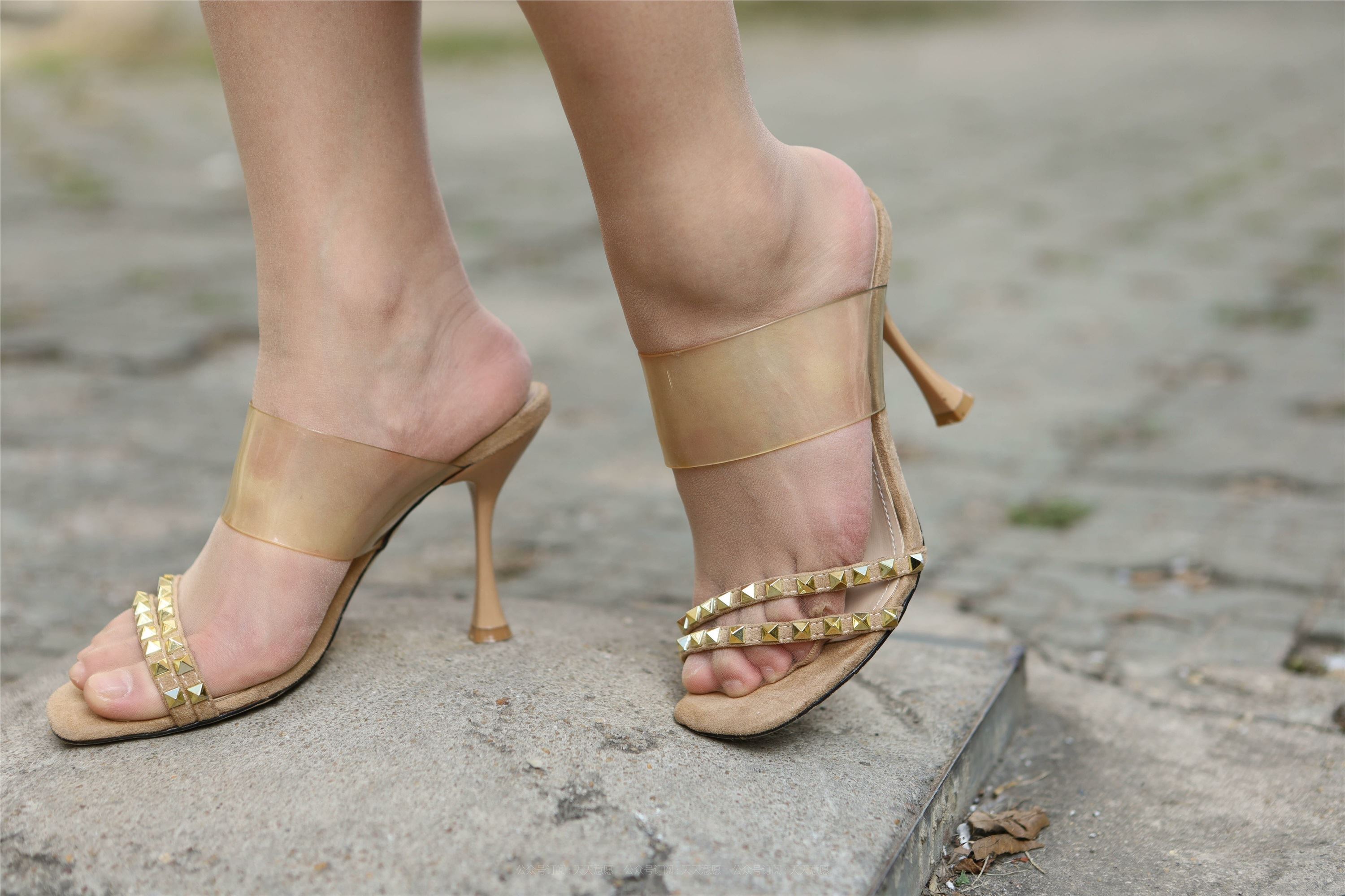 IESS异思趣向  2021.11.09 丝享家970：秋秋《美女阳光浴》